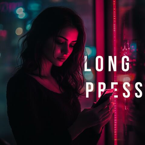 Long Press