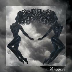 Insatiable