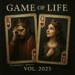 Game of Life...