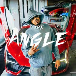 The Angle