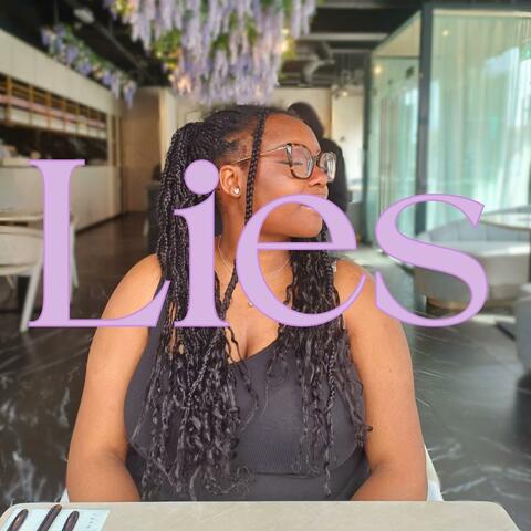 Lies
