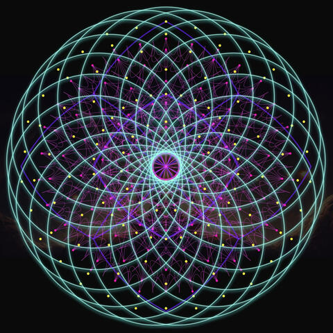 Resonance
