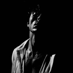 Darkest Days