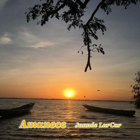 AMANECE