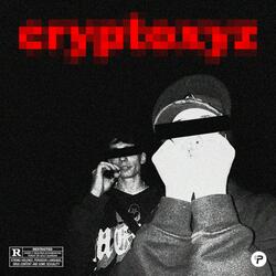 CRYPTOXYZ (feat. Tom Orrow & Svatoplug)