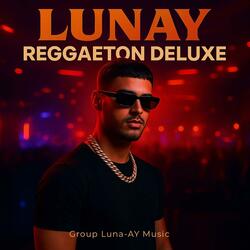 Parti Gecesi (Lunay)