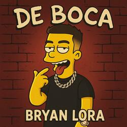 De boca