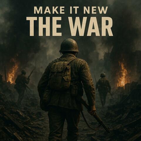 The War