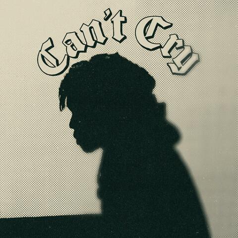 Cant Cry