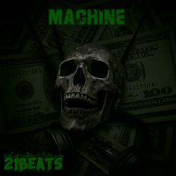 Machine