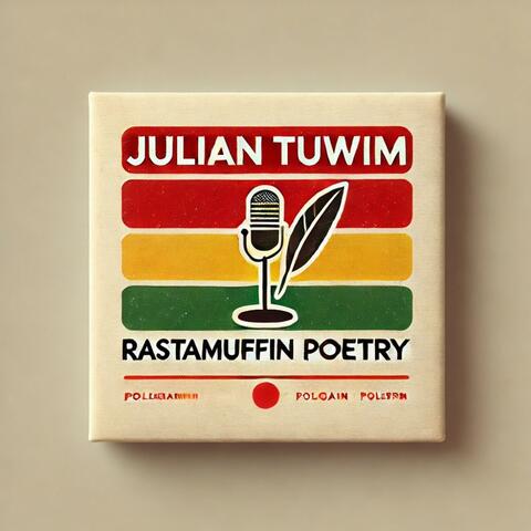 Wiersze (Julian Tuwim)