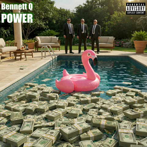 POWER