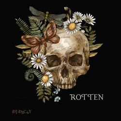 Rotten