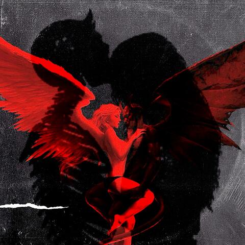 Devil in You Devil in Me