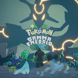 Shaymin's in Trouble! (feat. Mr. Madnus)