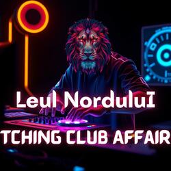 Tching Club Affair
