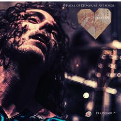 The Soul Of Dionysus: I. Art Songs (KMO 129)