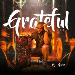 Formular (feat. Moderate)