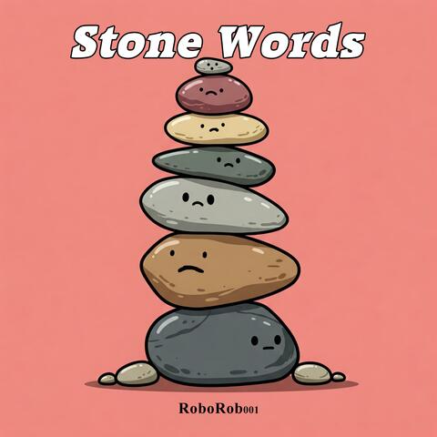Stone Words