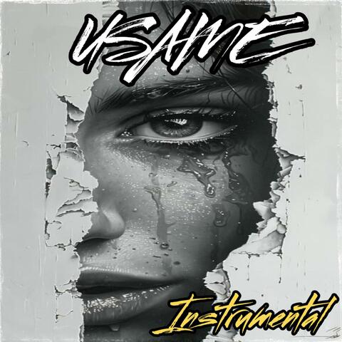 Usame (Instrumental)