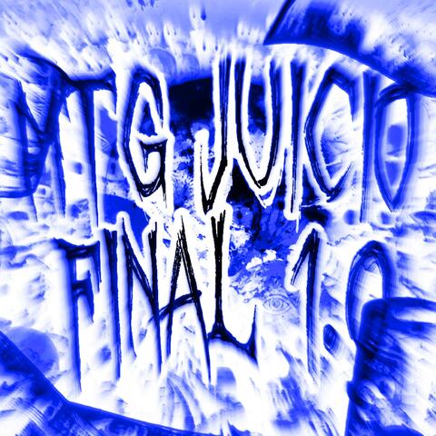 MTG JUICIO FINAL 1.0
