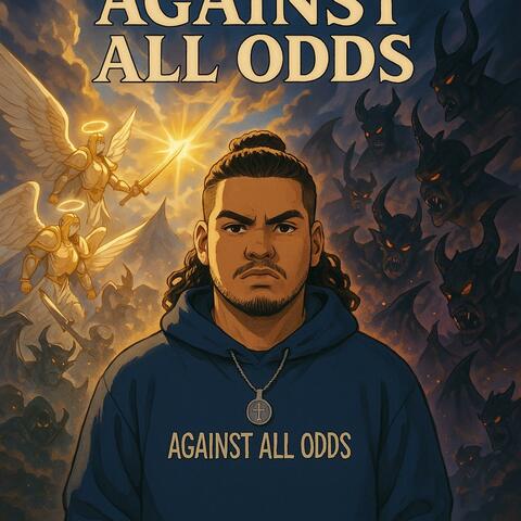 Against All Odds