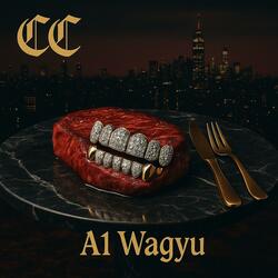 A1 Wagyu