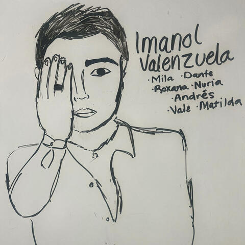 La vida es así