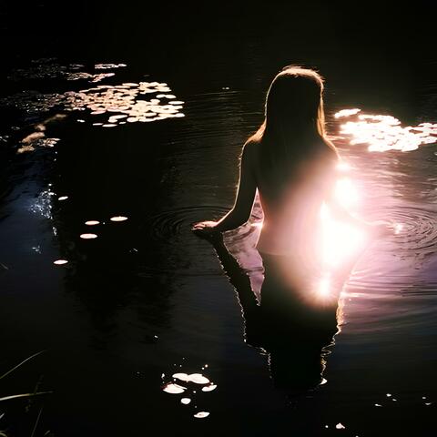 DROWNING