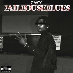Jail House Blues