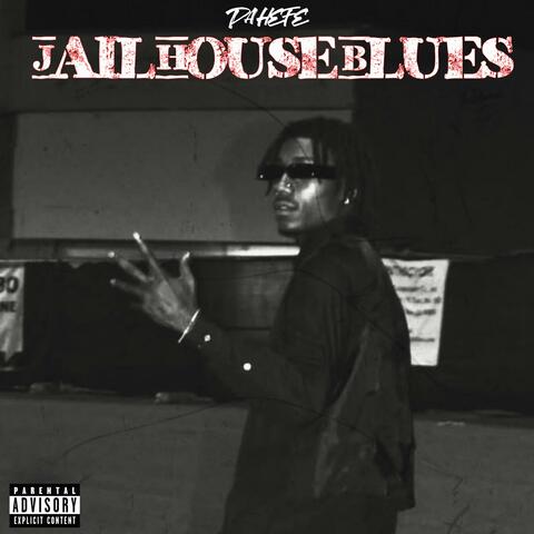 Jail House Blues