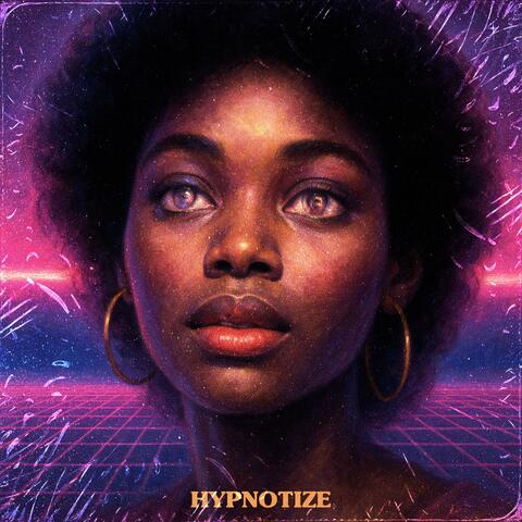 Hypnotize (feat. Dani3lle & S.V.O.) [Emajezini Mix]