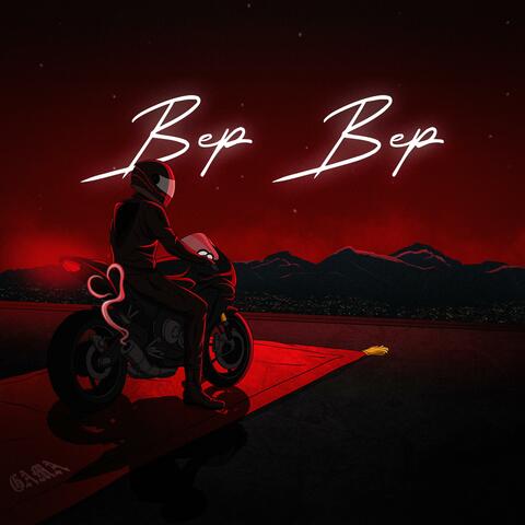 BEP BEP