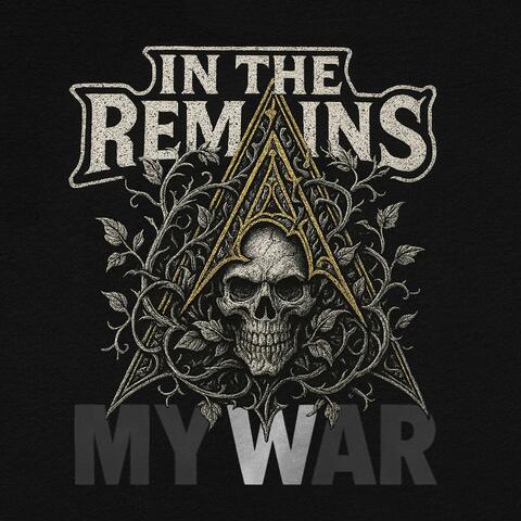 My War