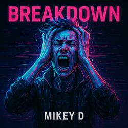 Breakdown