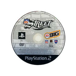 EA (feat. Yaethakidd)