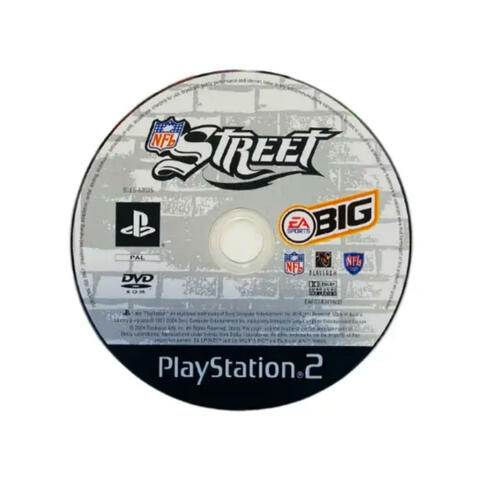 EA (feat. Yaethakidd)