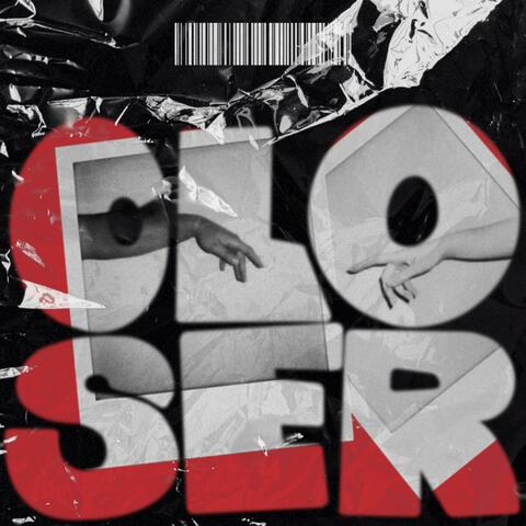 Closer