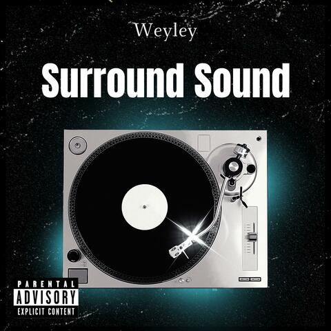 Surround Sound