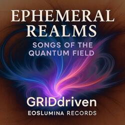 Breath of the Divine Programmer Creates