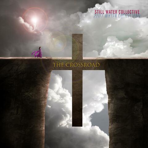 The Crossroad