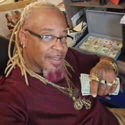 CALL IT A HIT (feat. Malaki)