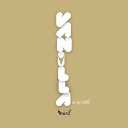 Vanilla (feat. Amy Campbell)