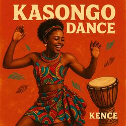 Kasongo Dance