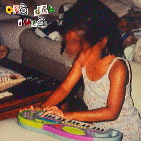 Ora Del Aura