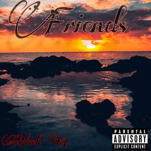 Friends