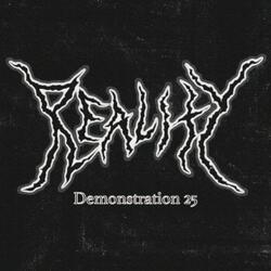 Machined for Failure