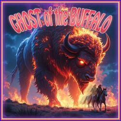 Ghost of the Buffalo