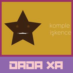 komple işkence