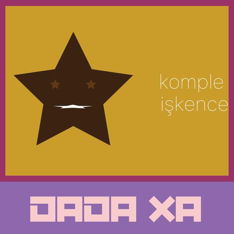 komple işkence